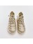 Bağcıklı Comfort Erkek Sneaker 3