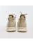 Bağcıklı Comfort Erkek Sneaker 4