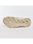 Bağcıklı Comfort Erkek Sneaker 5