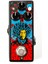 JHMS3 Hendrix Shrine Series Chorus/Vibrato Pedalı 1
