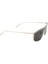 Saint Laurent Sl 605 002 Güneş Gözlüğü 1