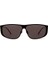 Saint Laurent Sl 605 002 Güneş Gözlüğü 3