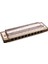 M590096X 590 Eb Big River Harp Box La Bemol Majör Mızıka 1