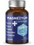 Magnezyum Complex 60 Tablet 1