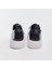 Taşlı Bağcık Kadın Sneaker 4
