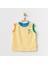Play Time Bebek T-Shirt AC21872R 1