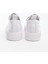 Taşlı Bağcık Kadın Sneaker 4