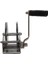 Paslanmaz Kollu El Vinci - Irgat 2000LB 907KG 3