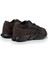 Karst Erkek Kahverengi Sneaker K100972-002 4