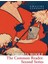 The Common Reader Second Series - Virginia Woolf 1