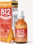 B12 Active Plus Sprey 1