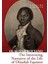 The Interesting Narrative of the Life of Olaudah Equiano - Olaudah Equiano 1