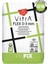 VitrAfix Bej Flex 0-3 mm Cg2 Wa 5 kg Derz Dolgu F24305005 1