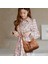 Stil2-Gri Stili Wome Için Yumuşak Deri Omuz Crossbody Çantaları Yeni Lüks Çantalar Kadın Çantaları Tasarımcı Messenger Çanta Çantalar ve El Çantaları (Yurt Dışından) 3
