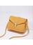 Pembe-2 Tarzı Kadınlar Için Moda Küçük Crossbody Çanta Pu Deri Omuz Messenger Çanta Bolsas Bayanlar Telefon Çanta Messenger Çanta (Yurt Dışından) 2
