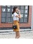 Pembe-2 Tarzı Kadınlar Için Moda Küçük Crossbody Çanta Pu Deri Omuz Messenger Çanta Bolsas Bayanlar Telefon Çanta Messenger Çanta (Yurt Dışından) 4