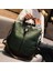 Kırmızı 03 Tarzı Female Backpack Mochila Feminina Multifunction Girls Leather School Women Shoulder Bag Sac A Dos Travel Back Pack (Yurt Dışından) 3