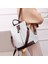 Kırmızı 03 Tarzı Female Backpack Mochila Feminina Multifunction Girls Leather School Women Shoulder Bag Sac A Dos Travel Back Pack (Yurt Dışından) 5