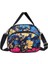 Renk1 Stili 20CM 16CM 10CM Su Geçirmez Naylon Kumaş Çapraz Cep Telefonu Çantası Tek Omuz Anne Bozuk Para Cüzdanı Yeni Kadın Çantası Rahat Açık Crossbody Çanta (Yurt Dışından) 1