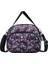 Renk1 Stili 20CM 16CM 10CM Su Geçirmez Naylon Kumaş Çapraz Cep Telefonu Çantası Tek Omuz Anne Bozuk Para Cüzdanı Yeni Kadın Çantası Rahat Açık Crossbody Çanta (Yurt Dışından) 2