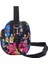 Renk1 Stili 20CM 16CM 10CM Su Geçirmez Naylon Kumaş Çapraz Cep Telefonu Çantası Tek Omuz Anne Bozuk Para Cüzdanı Yeni Kadın Çantası Rahat Açık Crossbody Çanta (Yurt Dışından) 3