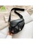 Turuncu Tarzı 20X17X6CM 2021 Yeni Örgü Bayan El Çantaları Pu Yastık Kadınlar Için Klasik Çanta Hafif Lüks Moda Tek Omuz Messenger Crossbody Çanta (Yurt Dışından) 2