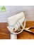 Turuncu Tarzı 20X17X6CM 2021 Yeni Örgü Bayan El Çantaları Pu Yastık Kadınlar Için Klasik Çanta Hafif Lüks Moda Tek Omuz Messenger Crossbody Çanta (Yurt Dışından) 3