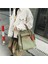 Siyah Stil Moda Kadın Sırt Çantası Sevimli Öğrenciler Scoolbag Büyük Kapasiteli Kadın Genç Kızlar Için Seyahat Okul Çantaları Sırt Çantası Mochilas (Yurt Dışından) 4