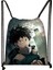 SKDMYHERO30 Stili Japon Animesi Boku No Hero Academia Ipli Çanta My Hero Academia Rahat Sırt Çantası Genç Saklama Çantası Kadın Erkek Seyahat Çantaları (Yurt Dışından) 4