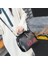 Beyaz Stil Kadın Çanta Moda Küçük Doktor Çanta Kadın Çanta Kadın Deri Messenger Omuz Çantaları Ruj Rahat Crossbody Çanta (Yurt Dışından) 3