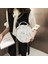 Yeşil-Kalp Tarzı Sıcak Satış Tatlı Dantel Yuvarlak Çanta Womemall Taze Çiçek Zincir Omuz Için Yüksek Li Pu Deri Kadın Crossbody Çanta (Yurt Dışından) 2