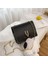 Style C-Gray Style New Fashion Women Bag Over The Shoulder Small Flap Crossbody Bags Messenger Bag For Girl Handbag Ladies Phone Purse Bolso Mujer (Yurt Dışından) 4