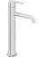 Vitra Origin Classic Çanak Lavabo Bataryası Krom A42882 1