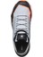 Thundercross Erkek Gri Outdoor Koşu Ayakkabısı L47295200 2