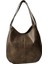 Koyu Haki Stili 33X12X32 cm Women Vintage Shoulder Bag Female Pu Leather Womens Bag Designer Luxury Totes Fashion Top-Handle Bag Travel Bag For Ladies (Yurt Dışından) 1