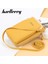 Mavi Stil Baellerry Ladies Shoulder Small Bag Women Summer Female Purse Top Phone Pocket Yellow Women Fashion Bags For Girl (Yurt Dışından) 3