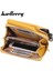 Mavi Stil Baellerry Ladies Shoulder Small Bag Women Summer Female Purse Top Phone Pocket Yellow Women Fashion Bags For Girl (Yurt Dışından) 4