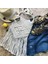 Stlye1 Kırmızı Stil Yeni El Yapımı Ip Dokuma Çanta Örme Rattan Yaz Plaj Çantası Püskül Bohe Bolsos Kadınsı Tığ Saçaklı Kadın Omuz Çantaları (Yurt Dışından) 4