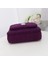 No.27 Tarzı Kadın Modası Düz ​​renk Fermuar Su Geçirmez Naylon Omuz Çantası Kadın Crossbody Çanta Bayanlar Bolsa Feminina Su Geçirmez Seyahat Çantası (Yurt Dışından) 5