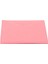 1019PEMBE Stil Zincirli Kirigami Pochette Insert Organizatörü Için Uygun Crossbody Çanta Tasarımcısı Çanta Iç Kozmetik Kirigami Insert Küçük (Yurt Dışından) 1