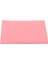 1019PEMBE Stil Zincirli Kirigami Pochette Insert Organizatörü Için Uygun Crossbody Çanta Tasarımcısı Çanta Iç Kozmetik Kirigami Insert Küçük (Yurt Dışından) 3