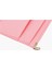 Pembe Tarzı Kirigami Pochette D Yüzükleri ile Ekle Lüks Çanta Kirigami Organizatör Zinciri ile Crossbody Kadın Çanta Mesaj Çantası (Yurt Dışından) 4