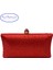 Sarı Stil 19,5X11X5 cm Kraliyet Bülbül Kırmızı Hard Case Kutusu Debriyaj Kristal Akşam Çantaları Bayan Parti Düğün Için Gelin Debriyaj Cüzdan Kristal Manşonlar (Yurt Dışından) 2