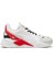 Ferrari Rs-X Erkek Bej Sneaker Ayakkabı 30806402 1