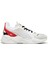 Ferrari Rs-X Erkek Bej Sneaker Ayakkabı 30806402 5