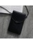 Tip 2 Siyah Tip 2 Stil Kadın Deri Messenger Çanta Mini Cep Cep Telefonu Kılıfı Öğrenci Crossbody Kılıf Debriyaj Çanta Cüzdan Kız Küçük Omuz Çantası Çanta (Yurt Dışından) 1