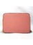 Koyu Pembe Tarzı Luxury Handbags Pu Leather Designer Design Ladies Shoulder Bag Messenger Chain Small Square Bag Commuter All-Match (Yurt Dışından) 1
