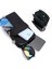 No.1 Tarzı Kadın Cep Telefonu Çantası Sikke Çanta Kadınlar Için Crossbody Çanta Çanta Omuz Askısı Messenger Göğüs Çanta Cüzdan Işlevli Çantalar (Yurt Dışından) 5
