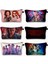 SHZBSTHING13 Tarzı Stranger Things Kozmetik Çantası Kadın Makyaj Çantası Genç Kız Saklama Torbaları Bayan Kozmetik Çantası Kadın Makyaj Torbaları Organizatör (Yurt Dışından) 2