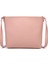 Mavi Stil Bags For Wome New Simple Women Pu Leather Handbags Messenger Bag Lady Retro Casual Small Fresh Small Square Bag (Yurt Dışından) 3